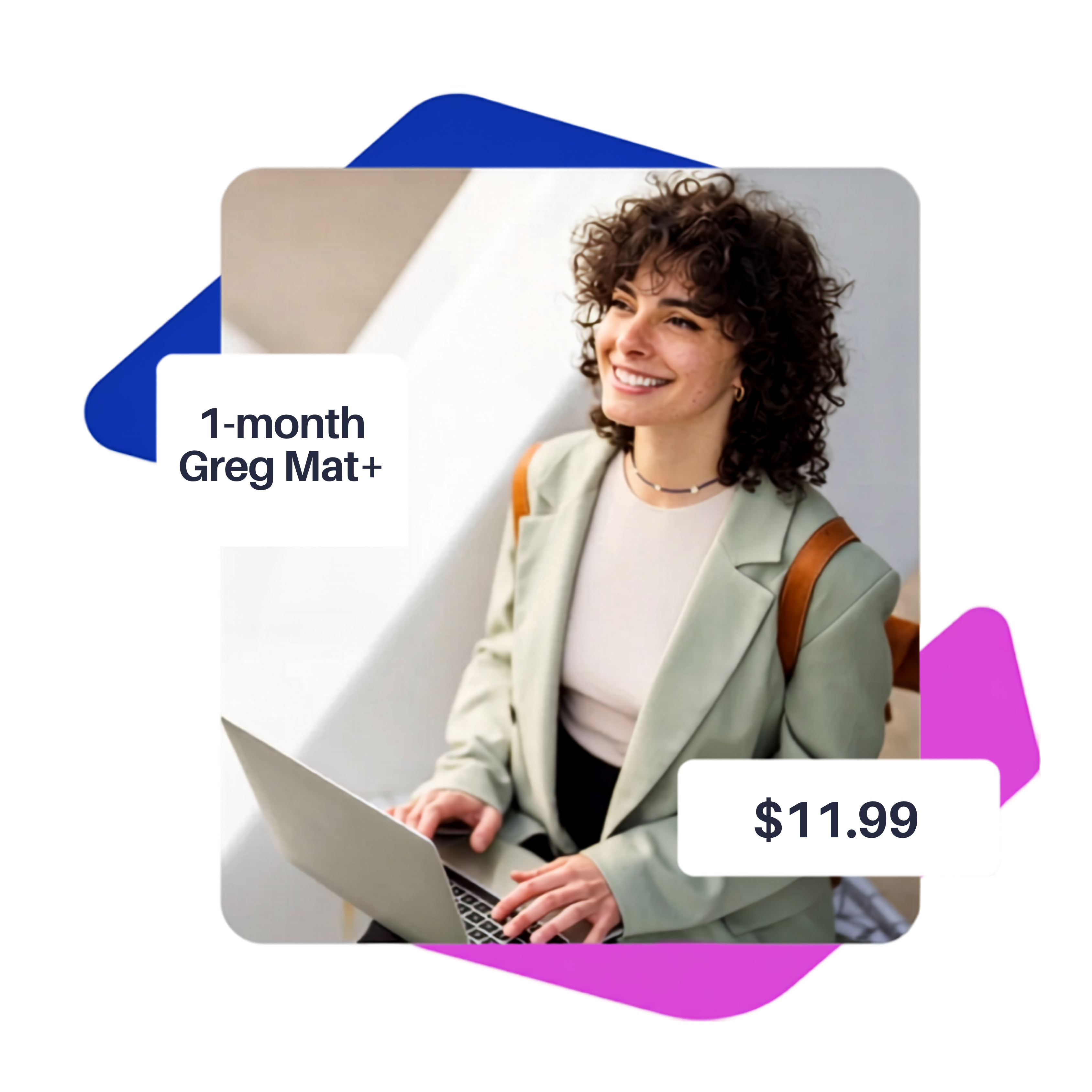 Greg Mat