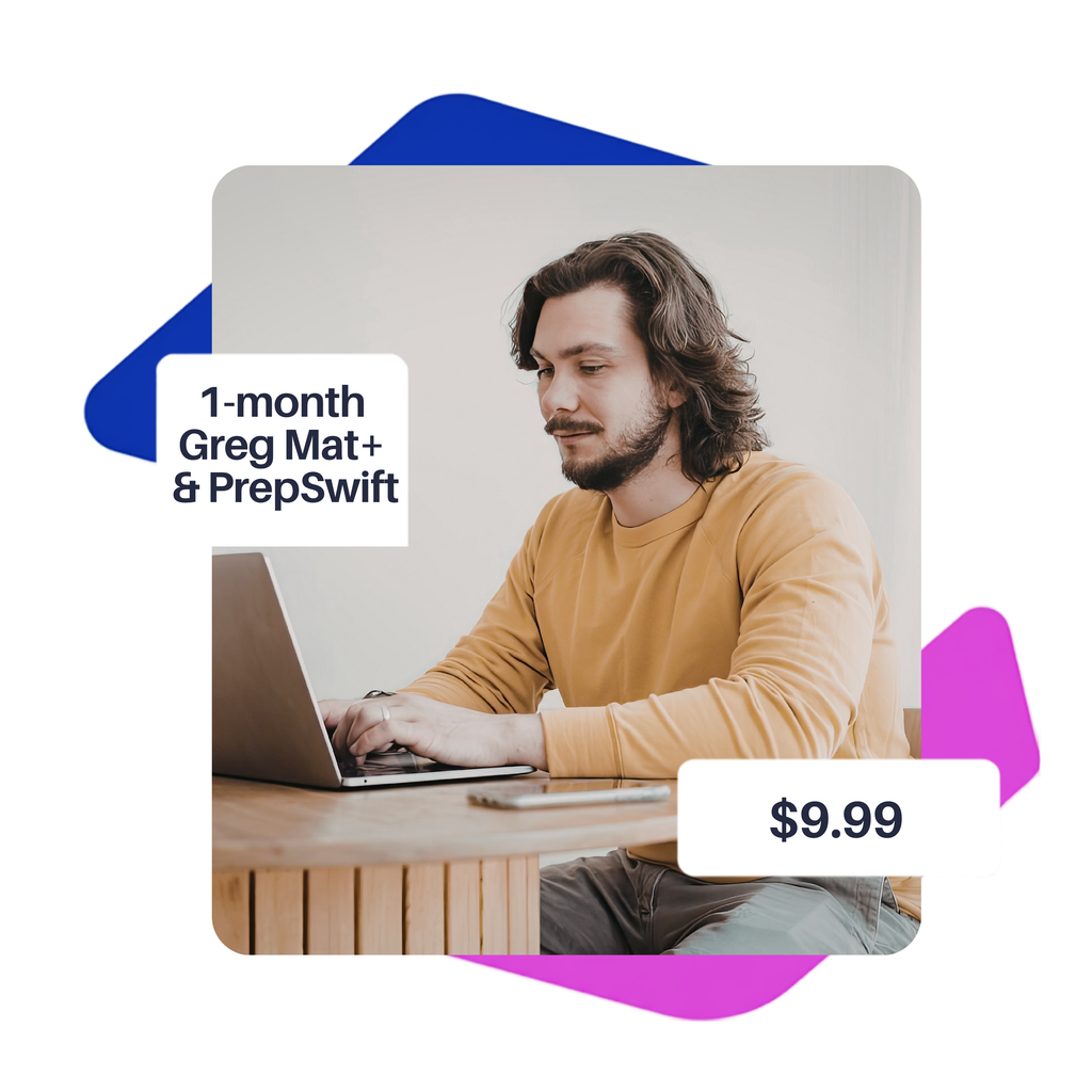 Products – Greg Mat