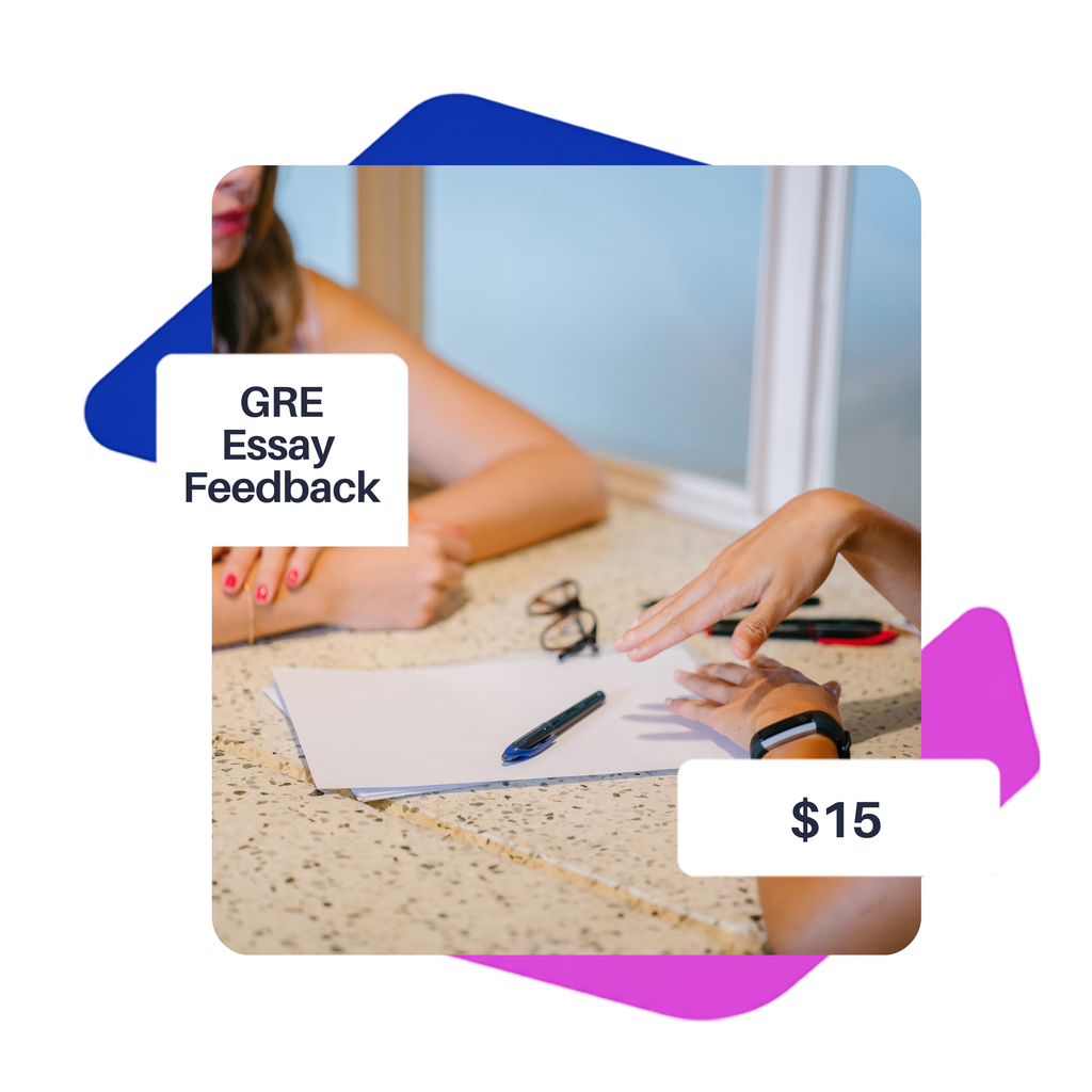 Greg Mat Products – Greg Mat