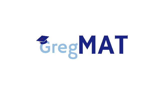 Greg Mat Greg Mat