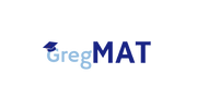 Greg Mat