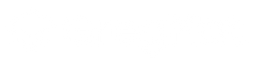 Greg Mat
